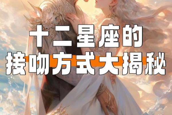 嫁给哪个星座男最苦命 嫁给哪个星座男最享福 嫁给哪个星座男最苦命 嫁给哪个星座男最享福