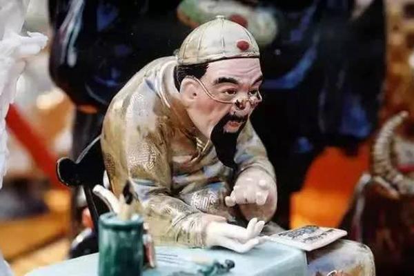 算命的3个小故事，看完第3个才恍然大悟