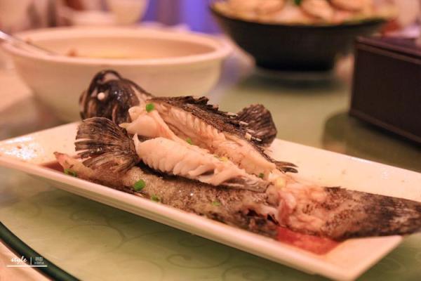 莆田凤凰山小鸟算命 莆田凤凰山小鸟算命