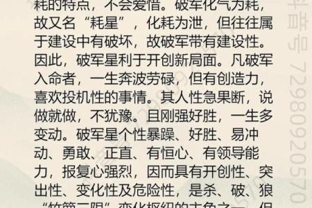 紫微斗数之事业宫与诸星，太阴星在事业宫是什么意思？