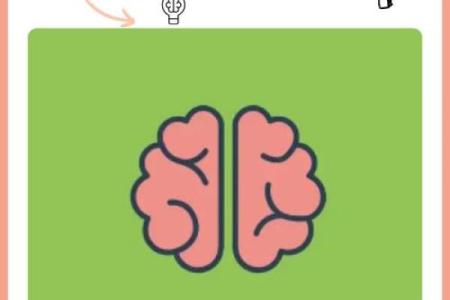 智商如何测试  韦氏智力测试