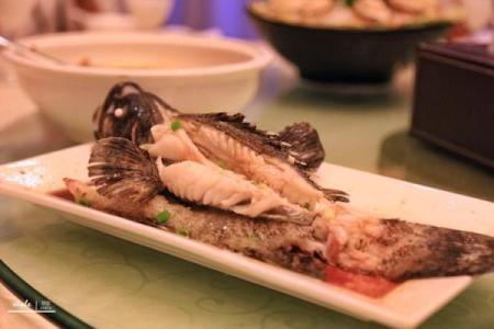 莆田凤凰山小鸟算命