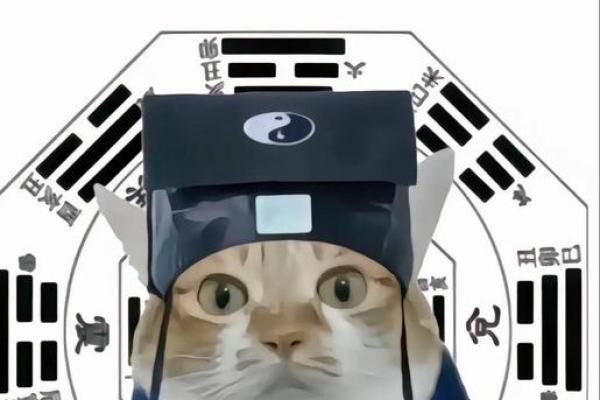 山东男子听大师算命迷信儿子是“使者转世” 被骗走53万