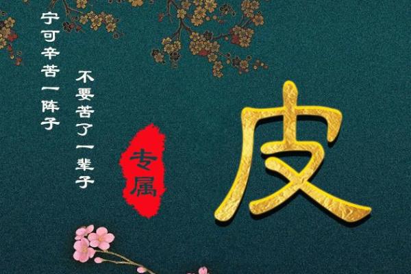 皮姓女孩名字大全-皮姓女孩起名字大全-皮姓名字大全姓名 皮姓女孩名字大全-皮姓女孩起名字大全-皮姓名字大全姓名