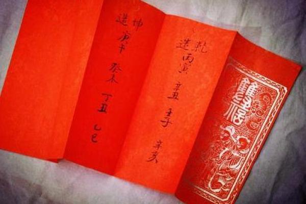 八字合婚在线测试免费 八字合婚在线测试免费