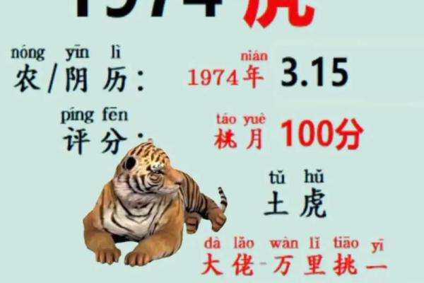 丹东算命是真的吗知乎