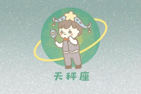 天秤座最离不开的星座是哪些- 天秤座离不开一个人的表现