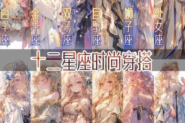 白羊女跟什么星座最配 最迷恋白羊座的星座 白羊女跟什么星座最配 最迷恋白羊座的星座