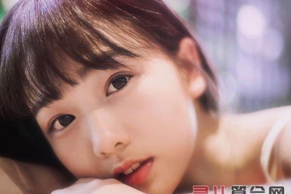 算命先生说灵儿跟着我 算命先生说灵儿跟着我