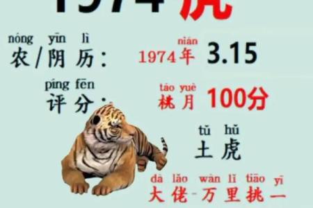 丹东算命是真的吗知乎