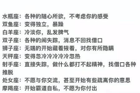 什么星座男偏爱狮子女