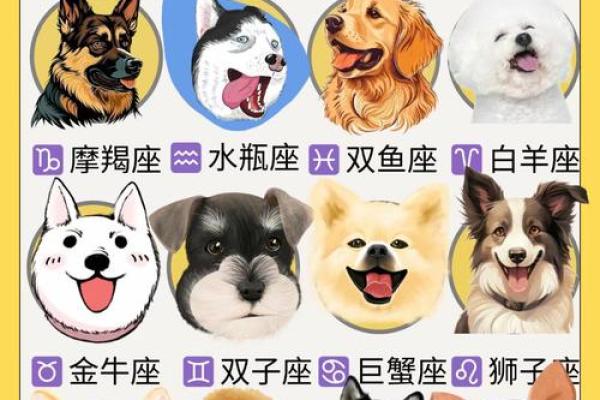 12星座的奥特曼宠物有哪些