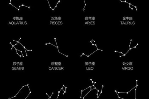 2月19日是什么星座