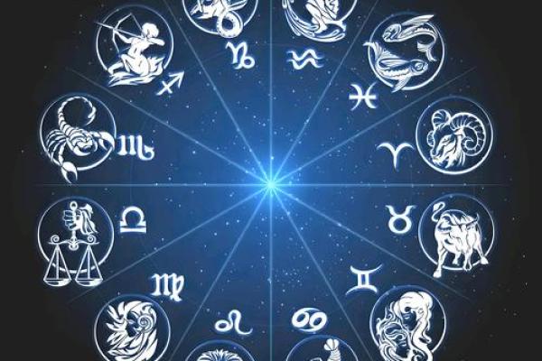 五大星座运势更好