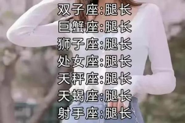 五大星座运势更好