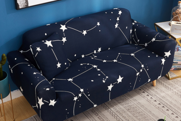 十二星座的家具有哪些 十二星座的家具有哪些