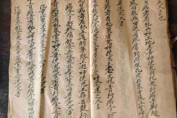 鬼谷子算命术 鬼谷子算命未来命运如何