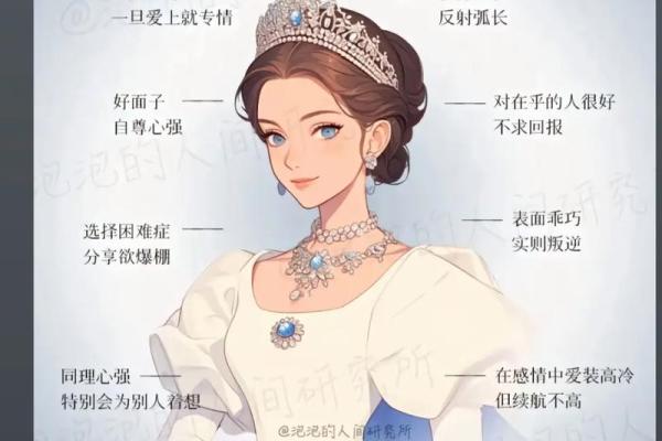 天秤座是最缺乏安全的星座吗