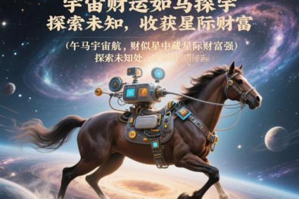 马云八字必败？揭秘其命理学真相！