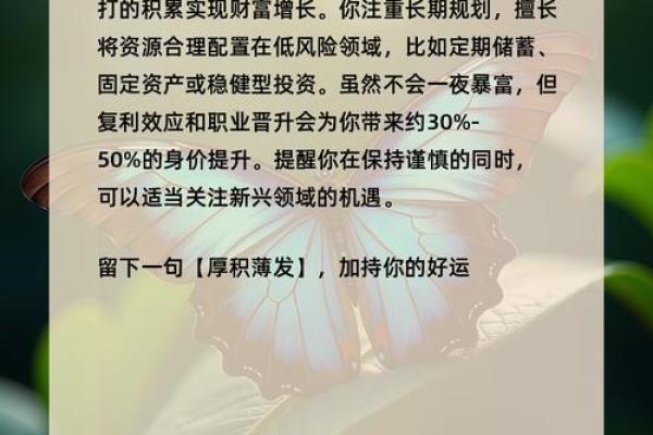 趣味测试：测测你未来的身价