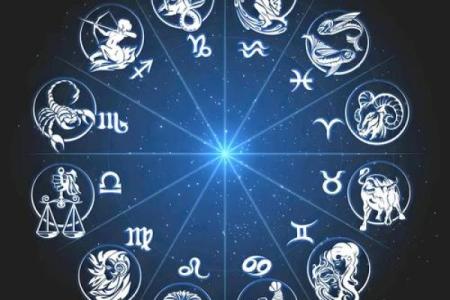 五大星座运势更好