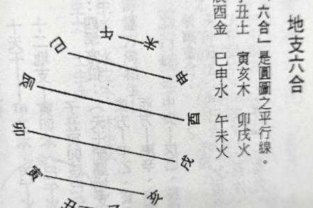 八字辰酉合