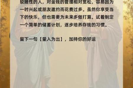 趣味测试：测测你未来的身价