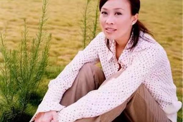 她只能作一名记者吗?紫微斗数实例解读 她只能作一名记者吗?紫微斗数实例解读