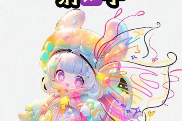 把射手女当宝的星座