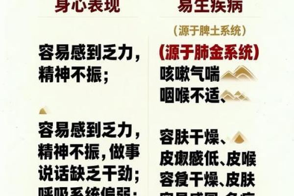五行缺金的人什么性格 八字缺金怎么办 王家荣