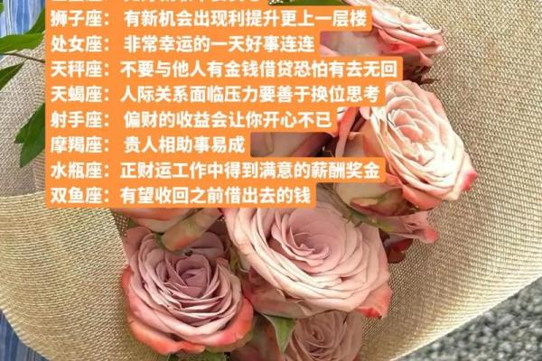 星座心意相通，探究彼此奥秘