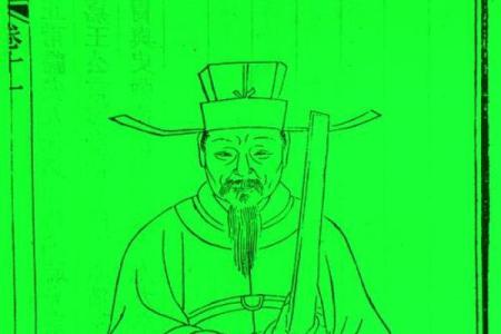 姓步的名人-姓名学-华易算命网姓名