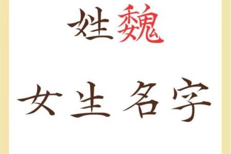 魏姓男孩名字大全-魏姓男孩起名字大全-魏姓名字大全姓名