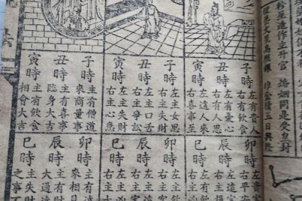 张天师算命全集免费阅读