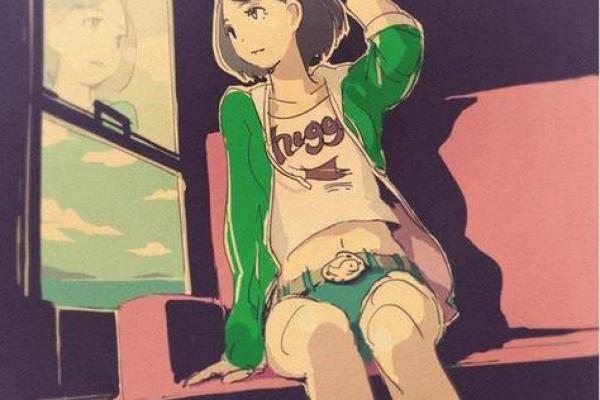 神叨酱：6.8日心灵运势测试