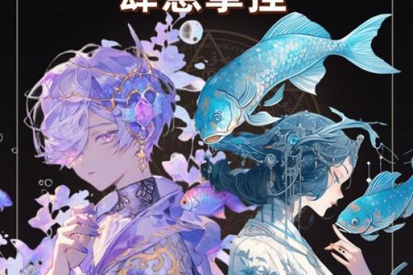 世界上有人有三个星座吗贴吧