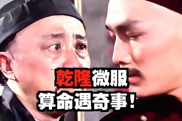 有一部电影女的算命