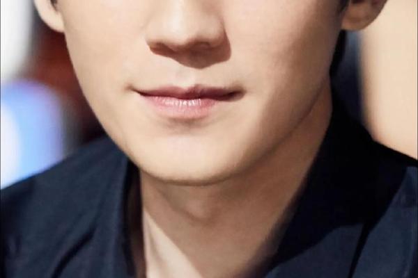 朱一龙八字 朱一龙八字