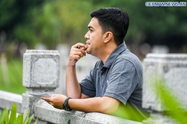 马来西亚算命先生 马来西亚算命先生