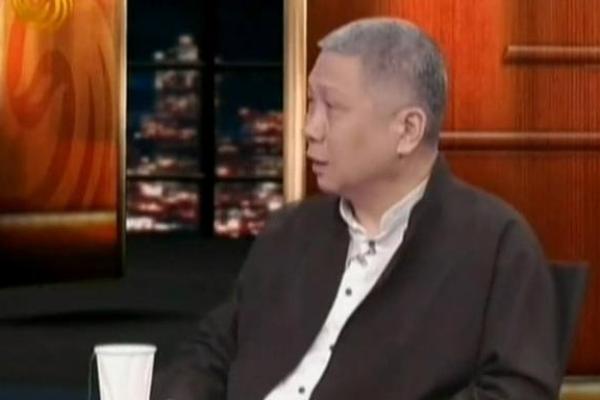 马来西亚算命先生 马来西亚算命先生