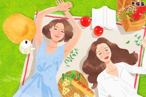 哪三个星座女惹不起 绕路走 哪三个星座女惹不起 绕路走