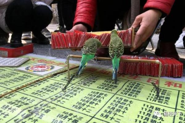 兴隆算命,神巴巴算命网站