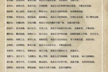 用生辰八字取名是不是对命运好一点,八字取名有科学依据吗