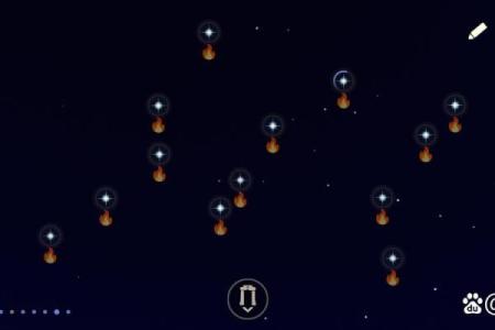 光遇被拉黑星盘还能看得到吗