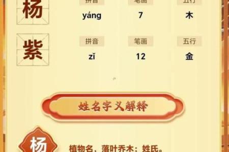 姓名配对测试自己皮肤 姓名配对测试自己皮肤的软件？