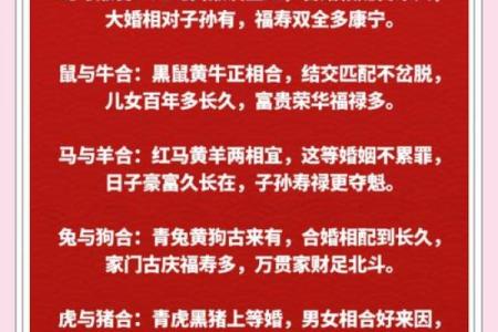 八字合婚属蛇的女人和属蛇男能结婚吗 有没有姻缘