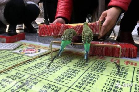 兴隆算命,神巴巴算命网站