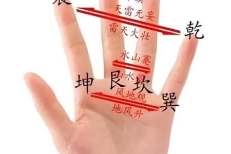 自己怎么学算命