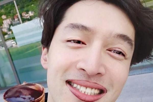 从星座看胡歌,有点乱啊,你知道还是不知道 从星座看胡歌,有点乱啊,你知道还是不知道