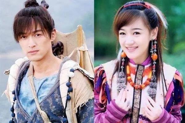 从星座看胡歌,有点乱啊,你知道还是不知道 从星座看胡歌,有点乱啊,你知道还是不知道